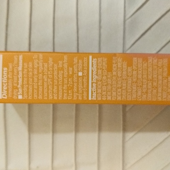 Urban Environmental Daily Defense - Picture 2 of 3